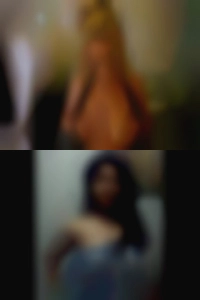 MN BBW swingers groups.