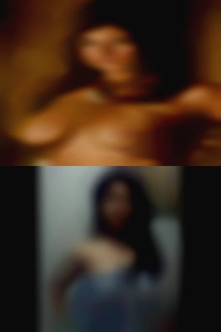Nevada senior naked girls having swingers.