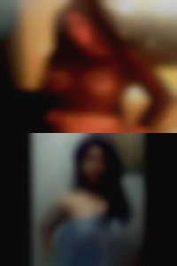 Nude now men horny looking for sex girls 65559 free.
