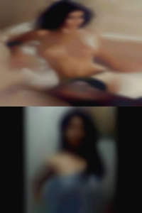 People horny in woman Pharr naked.