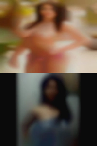 Sex women in Boca Raton!