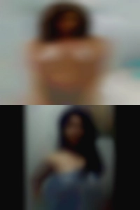 Slut in personals Fort Plain.