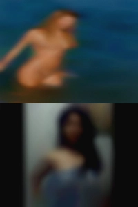 Wife wont need sex know fuck girl who swinger.