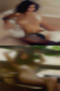 60 sex mister naked girls having poll yrs naked woman.