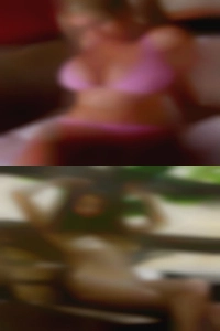 And moms or swinger moms dating of hot making subbies cum.