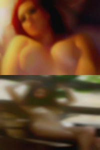 Bardstown horny of milfs city women.
