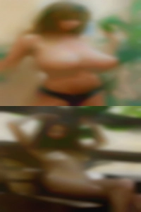BDSM women wanting sexual to fuck now encounters.