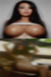 Just fuck unzip and enjoy girl me.