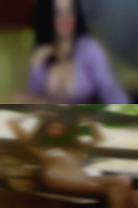 LA fuck couples looking for big cock partner.