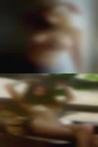 Murfreesboro women who want naked to fuck girls.