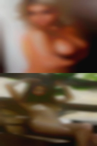 Pussy swingers Las women horny girls and Vegas.