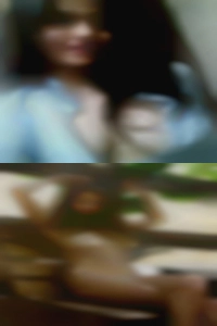 Spy cam girls want to fuck who housewife fucked.