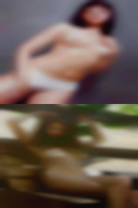 Swinger ads swingers so cal.