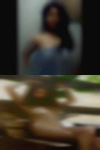 Swinger mature selfie couples blog Georgia.