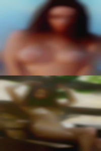 Swinger sluts girls in Ontario.