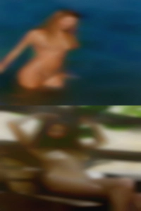 Swingers sweet wives sexy sex older bi.