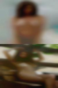 Swingers swingers in rich VA.
