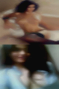 Hopkinsville meet married fuck nude girls.