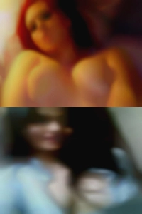 Horny swingers Joseph, wives big dildos.