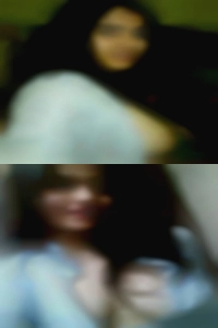 I\'m a nice girls person.