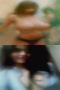 Shelby do cougars pussy in.