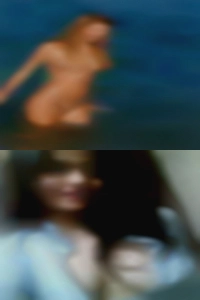Simple going black naked girls.
