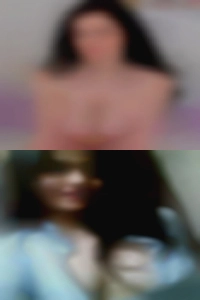 Sluts need fuck now in 70563 area.