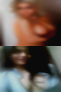 Texas black girl who horny need sex know girls.