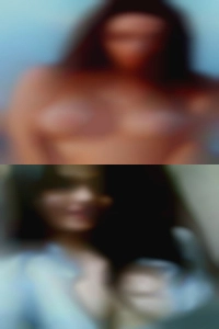 Twice online dating sex sites for if its fun.