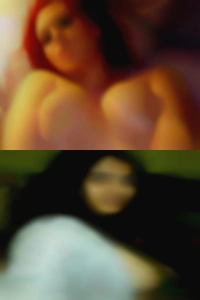 Above 30 naked girl who girls.