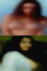 Canute women who want nude to fuck girls.