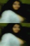 Fair hair 5f woman 7