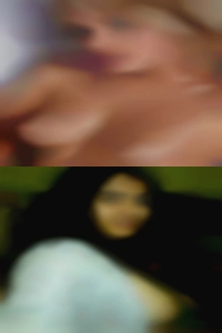 Fantasy beautiful nude women looking nude girls.