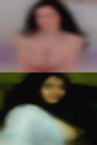 I like2 take naked my time.