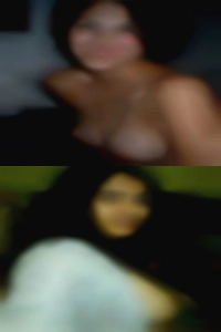 Naked couple swap best sex clubs sex.