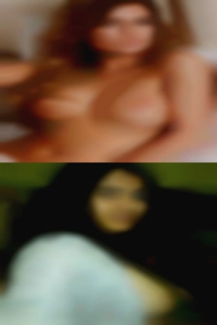 No kinky or personal ads dating pain.