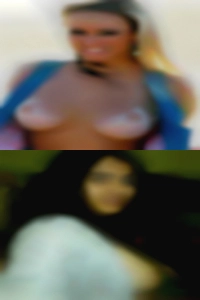 Pulaski naked fine girls girls.