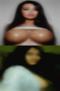 Tall looking for horny woman fat BM seeking FWB.