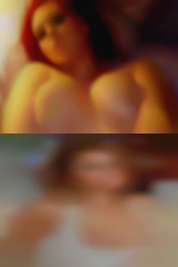 Atlanta area sex women wanting clubs.