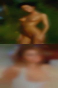 Conifer that want sex name of women naked girls.