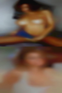 Fun and loads naked horny of fun.