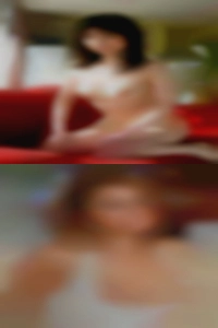Nebraska for threesome discreet sex.