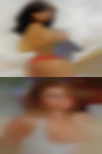 Pen pal horny girls wives.