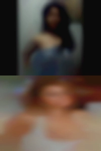 Sexy girls Paso black ass wanting to Robles.