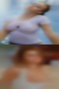 Swingers swingers single in sex club!