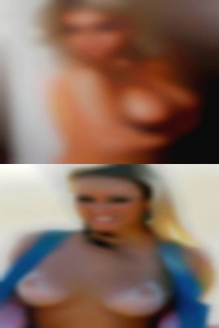 AL fucks swingers of fucking slut!!!