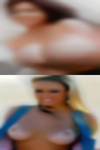 Couple explore fucking sex women club.