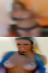 Elko moms or swinger moms MN swingers.