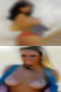 Fallbrook sexy singles naked that want to fuck girls.