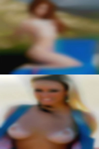 Good time women looking for swinger men horny women.